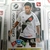 Card 209 CAYO TENÓRIO - VASCO, Panini Adrenalyn XL do Campeonato Brasileiro 2020/2021 - comprar online