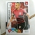 Card 21 NICOLAS - ATLÉTICO/GO, Panini Adrenalyn XL do Campeonato Brasileiro 2020/2021 - comprar online