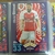 Card 21 OLIVIER GIROUD - ARSENAL da coleção Match Attax Premier League 2016/2017 - comprar online