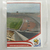 Figurinha RECORTADA 21 Polokwane – Peter Mokaba Stadium, da Coleção Panini Copa do Mundo 2010 - comprar online