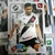 Card 212 ANDREY - VASCO, Panini Adrenalyn XL do Campeonato Brasileiro 2020/2021 - comprar online