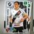 Card 214 GERMÁN CANO - VASCO, Panini Adrenalyn XL do Campeonato Brasileiro 2020/2021 - comprar online