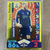 Card JOGADOR ESTRELA 214 FRASER FORSTER - SOUTHAMPTON da coleção Match Attax Premier League 2016/2017 - Topps - comprar online