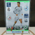 Card Master 216 CRISTIANO RONALDO - REAL MADRID CF, Panini Adrenalyn XL da Champions League 2014/2015 - comprar online