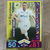 Card JOGADOR ESTRELA 217 GYLFI SIGURDSSON - SWANSEA CITY da coleção Match Attax Premier League 2016/2017 - Topps - comprar online