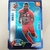 Card ÍDOLO 217 NIKÃO - ATLÉTICO/PR, Panini Adrenalyn XL do Campeonato Brasileiro 2020/2021 - comprar online