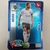 Card ÍDOLO 218 RÉVER - ATLÉTICO/MG, Panini Adrenalyn XL do Campeonato Brasileiro 2020/2021 - comprar online