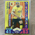 Card JOGADOR ESTRELA 219 ODLON IGHALO - WATFORD da coleção Match Attax Premier League 2016/2017 - Topps - comprar online