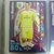 Card 22 TOM HEATON - BURNLEY da coleção Match Attax Premier League 2016/2017 - comprar online