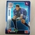 Card ÍDOLO 221 CÁSSIO - CORÍNTHIANS, Panini Adrenalyn XL do Campeonato Brasileiro 2020/2021 - comprar online