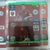 Card Master 225 MIRALEM PJANIC - AS ROMA, Panini Adrenalyn XL da Champions League 2014/2015 - comprar online