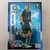 Card ÍDOLO 225 RAFAEL MOURA - GOIÁS, Panini Adrenalyn XL do Campeonato Brasileiro 2020/2021 - comprar online