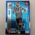 Card ÍDOLO 229 PARÁ - SANTOS, Panini Adrenalyn XL do Campeonato Brasileiro 2020/2021 - comprar online