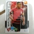 Card 23 MARLON FREITAS - ATLÉTICO/GO, Panini Adrenalyn XL do Campeonato Brasileiro 2020/2021 - comprar online