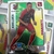 Card DIAMANTE 231 KHELLVEN - ATLÉTICO/PR, Panini Adrenalyn XL do Campeonato Brasileiro 2020/2021 - comprar online