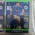 Card Master 234 JULIAN DRAXLER - FC SCHALKE 04, Panini Adrenalyn XL da Champions League 2014/2015 - comprar online