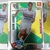 Card DIAMANTE 236 IGOR GOMES - SÃO PAULO, Panini Adrenalyn XL do Campeonato Brasileiro 2020/2021 - comprar online