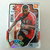Card FORÇA TOTAL 239 ERICK - ATLÉTICO/PR, Panini Adrenalyn XL do Campeonato Brasileiro 2020/2021 - comprar online