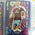 Card 24 BEN MEE - BURNLEY da coleção Match Attax Premier League 2016/2017 - comprar online