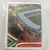 Figurinha RECORTADA 24 Tshwane_Pretoria – Loftus V, da Coleção Panini Copa do Mundo 2010 - comprar online