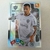 Card FORÇA TOTAL 240 ALLAN - ATLÉTICO/MG, Panini Adrenalyn XL do Campeonato Brasileiro 2020/2021 - comprar online