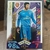 Card HOMEM DO JOGO 242 - PETR CECH - ARSENAL, da coleção Match Attax Premier League 2016/2017 - Topps - comprar online
