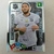 Card FORÇA TOTAL 243 LEANDRO CARVALHO - CEARÁ, Panini Adrenalyn XL do Campeonato Brasileiro 2020/2021 - comprar online