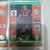 Card Master 243 DARIJO SRNA - FC SHAKHTAR DONETSK, Panini Adrenalyn XL da Champions League 2014/2015 - comprar online