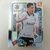 Card FORÇA TOTAL 244 MATEUS VITAL - CORÍNTHIANS, Panini Adrenalyn XL do Campeonato Brasileiro 2020/2021 - comprar online