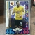 Card HOMEM DO JOGO 245 - ETIENNE CAPOUE - WATFORD, da coleção Match Attax Premier League 2016/2017 - Topps - comprar online