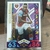 Card HOMEM DO JOGO 246 - MICHAIL ANTONIO - WEST HAM UNITED, da coleção Match Attax Premier League 2016/2017 - Topps - comprar online