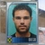 FIGURINHA 247 - DIEGO - SANTO ANDRÉ - CAMPEONATO BRASILEIRO 2009 - comprar online
