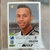 Figurinha 247 GILSON - PONTE PRETA do Álbum Campeonato Brasileiro 2015 - Panini - comprar online