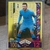 Todos os 4 Cards CLUBE 100 da coleção Match Attax Premier League 2016/2017 - Topps - 247 248 249 250 - loja online