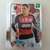 Card FORÇA TOTAL 247 PEDRO - FLAMENGO, Panini Adrenalyn XL do Campeonato Brasileiro 2020/2021 - comprar online