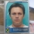 FIGURINHA 248 - RODRIGO FABRI - SANTO ANDRÉ - CAMPEONATO BRASILEIRO 2009 - comprar online