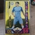 Card CLUBE 100 248 - JOHN STONES - MANCHESTER CITY, da coleção Match Attax Premier League 2016/2017 - Topps - comprar online