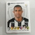 Figurinha 249 MARCELO BENEVENUTO, do Álbum Campeonato Brasileiro 2020 - Panini - comprar online