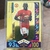 Card CLUBE 100 249 - PAUL POGBA - MANCHESTER UNITED, da coleção Match Attax Premier League 2016/2017 - Topps - comprar online