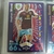 Card 25 STEPHEN WARD - BURNLEY da coleção Match Attax Premier League 2016/2017 - comprar online