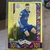 Card CLUBE 100 250 - JAMIE VARDY - LEICESTER CITY, da coleção Match Attax Premier League 2016/2017 - Topps - comprar online