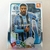 Card FORÇA TOTAL 250 JEAN PYERRE - GRÊMIO, Panini Adrenalyn XL do Campeonato Brasileiro 2020/2021 - comprar online