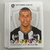 Figurinha 251 GUILHERME SANTOS, do Álbum Campeonato Brasileiro 2020 - Panini - comprar online
