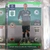 Card Master 252 RUI PATRÍCIO - SPORTING CLUBE DE PORTUGAL, Panini Adrenalyn XL da Champions League 2014/2015 - comprar online