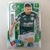 Card FORÇA TOTAL 255 WILLIAN - PALMEIRAS, Panini Adrenalyn XL do Campeonato Brasileiro 2020/2021 - comprar online