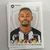 Figurinha 257 KALOU, do Álbum Campeonato Brasileiro 2020 - Panini - comprar online