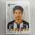 Figurinha 258 HONDA, do Álbum Campeonato Brasileiro 2020 - Panini - comprar online