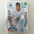 Card FORÇA TOTAL 259 KAIO JORGE - SANTOS, Panini Adrenalyn XL do Campeonato Brasileiro 2020/2021 - comprar online