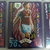 Todos os 10 cards dos jogadores do BURNLEY da coleção Match Attax Premier League 2016/2017 - Topps na internet