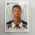 Figurinha 260 MATHEUS BABI, do Álbum Campeonato Brasileiro 2020 - Panini - comprar online